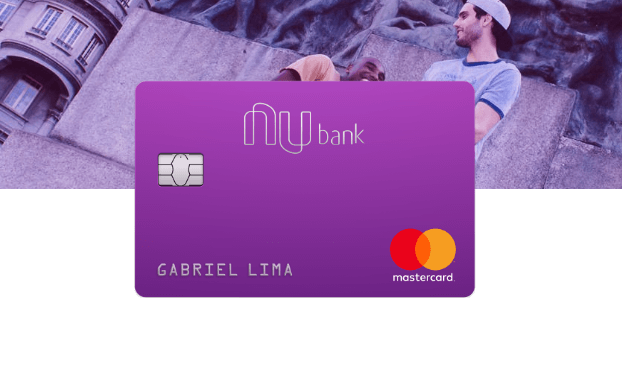 Cartão De Crédito Nubank é Destaque No Mercado 2023 9455