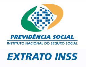 Como Consultar O Saldo Do INSS E Saber O Seu Extrato Do Benefício? (2023)