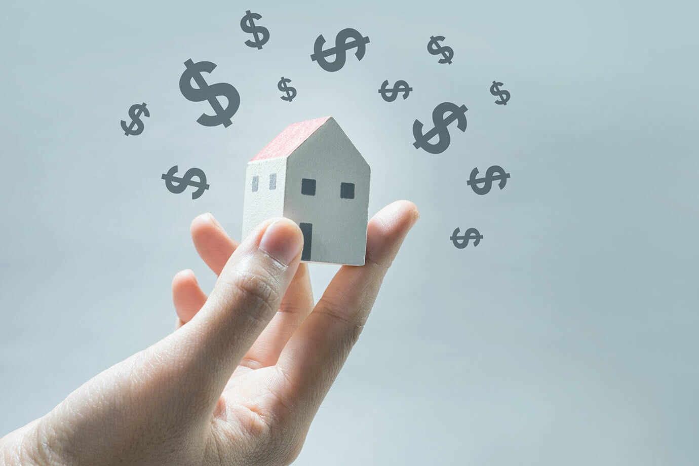 Qual O Valor Da Parcela De Um Financiamento De Im vel Ideal 2022 