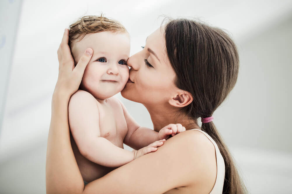 7 dicas para ser uma mãe solteira de sucesso