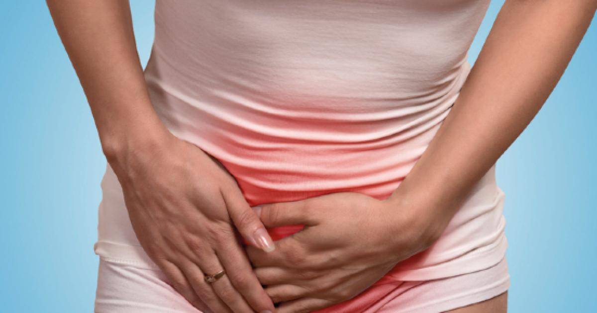 Esses são os sintomas dos primeiros dias de gravidez